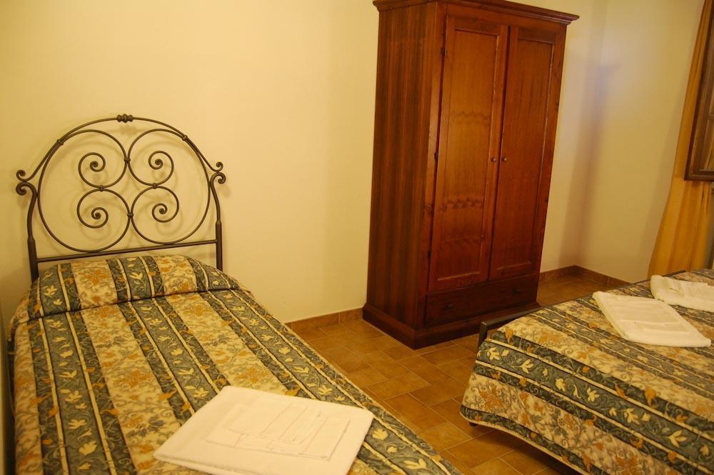 Apartment Il Casino Numero 5 Lajatico Quarto foto